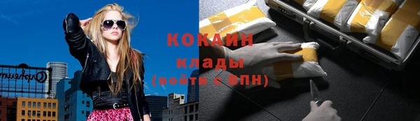 спайс Верея
