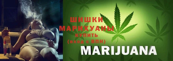 метадон Бородино