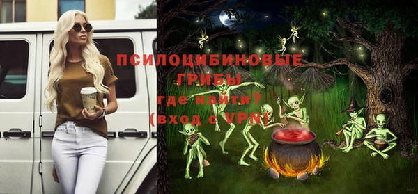 ALPHA-PVP Верхний Тагил